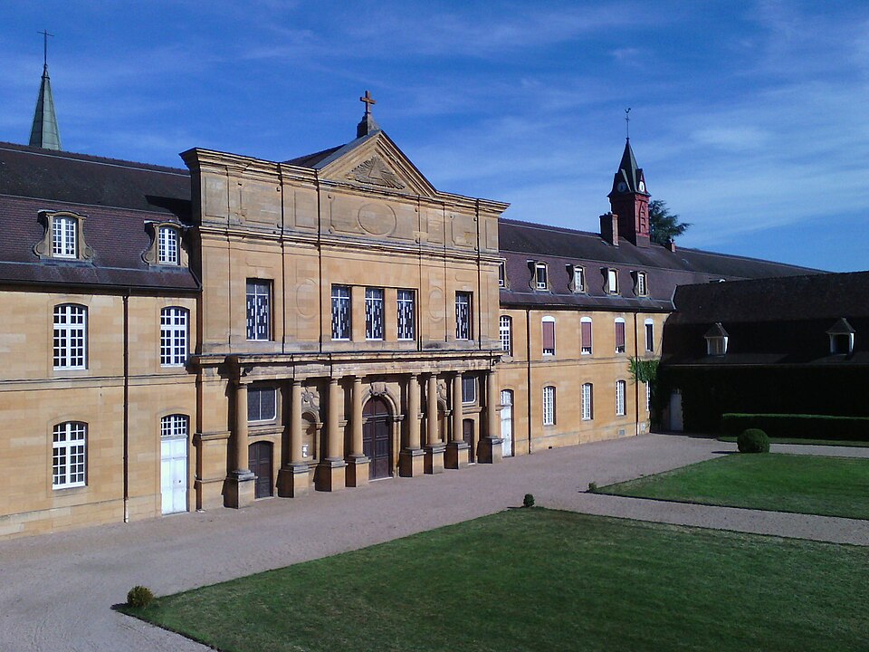 Séjour Découverte de l’Allier