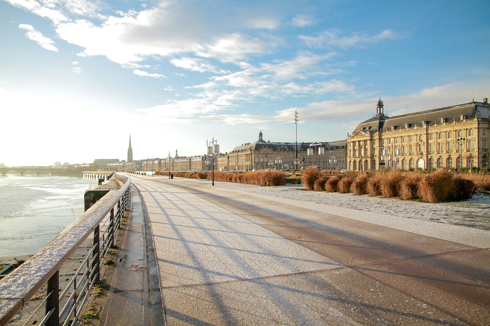 Que faire en groupe à Bordeaux ? Nos meilleures idées