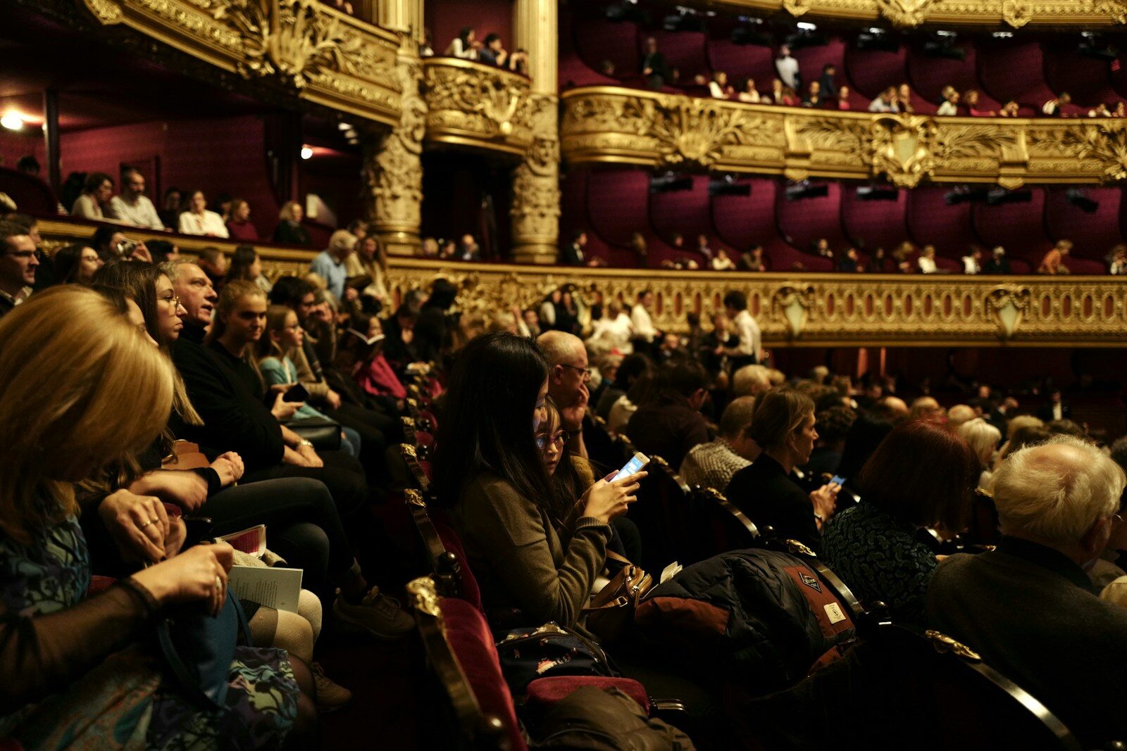 visites culturelles