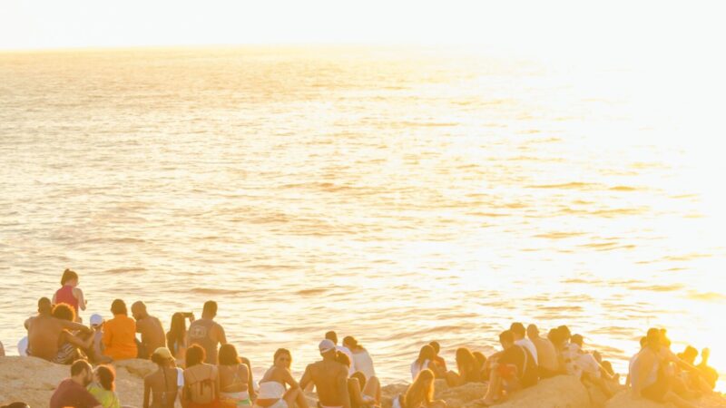 Les plus belles régions pour vos voyages en groupe : 10 destinations à envisager